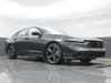 26 thumbnail image of  2026 Honda Accord SE