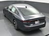 30 thumbnail image of  2026 Honda Accord SE