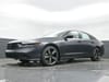20 thumbnail image of  2026 Honda Accord SE