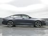 25 thumbnail image of  2026 Honda Accord SE