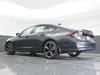 21 thumbnail image of  2026 Honda Accord SE