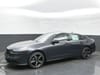 2 thumbnail image of  2026 Honda Accord SE
