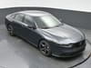 34 thumbnail image of  2026 Honda Accord SE