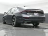 22 thumbnail image of  2026 Honda Accord SE