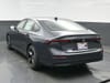 4 thumbnail image of  2026 Honda Accord SE