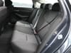 12 thumbnail image of  2026 Honda Accord SE