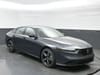 8 thumbnail image of  2026 Honda Accord SE