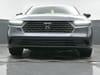 19 thumbnail image of  2026 Honda Accord SE