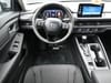 9 thumbnail image of  2026 Honda Accord SE