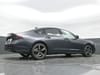 24 thumbnail image of  2026 Honda Accord SE