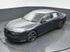 28 thumbnail image of  2026 Honda Accord SE