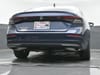25 thumbnail image of  2026 Honda Accord SE