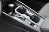 19 thumbnail image of  2026 Honda Accord SE