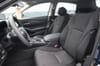 20 thumbnail image of  2026 Honda Accord SE