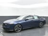 2 thumbnail image of  2026 Honda Accord SE