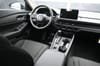10 thumbnail image of  2026 Honda Accord SE