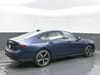6 thumbnail image of  2026 Honda Accord SE