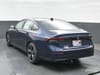 4 thumbnail image of  2026 Honda Accord SE