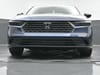 21 thumbnail image of  2026 Honda Accord SE