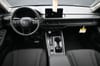 9 thumbnail image of  2026 Honda Accord SE