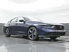 28 thumbnail image of  2026 Honda Accord SE