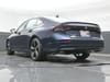 24 thumbnail image of  2026 Honda Accord SE