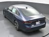 32 thumbnail image of  2026 Honda Accord SE