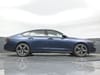 27 thumbnail image of  2026 Honda Accord SE