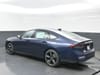 3 thumbnail image of  2026 Honda Accord SE