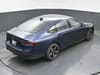 34 thumbnail image of  2026 Honda Accord SE