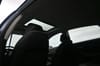 15 thumbnail image of  2026 Honda Accord SE