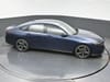 35 thumbnail image of  2026 Honda Accord SE
