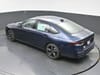 31 thumbnail image of  2026 Honda Accord SE