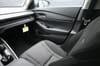 11 thumbnail image of  2026 Honda Accord SE