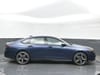 7 thumbnail image of  2026 Honda Accord SE