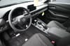 17 thumbnail image of  2026 Honda Accord SE