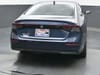 5 thumbnail image of  2026 Honda Accord SE