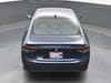 33 thumbnail image of  2026 Honda Accord SE