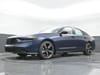 22 thumbnail image of  2026 Honda Accord SE