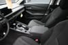 18 thumbnail image of  2026 Honda Accord SE