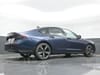 26 thumbnail image of  2026 Honda Accord SE
