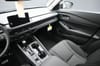 13 thumbnail image of  2026 Honda Accord SE