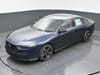 30 thumbnail image of  2026 Honda Accord SE