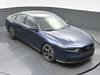 36 thumbnail image of  2026 Honda Accord SE