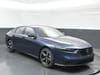 8 thumbnail image of  2026 Honda Accord SE