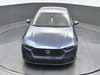 29 thumbnail image of  2026 Honda Accord SE