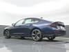 23 thumbnail image of  2026 Honda Accord SE