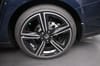 16 thumbnail image of  2026 Honda Accord SE