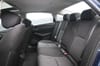 14 thumbnail image of  2026 Honda Accord SE
