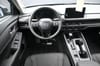 12 thumbnail image of  2026 Honda Accord SE